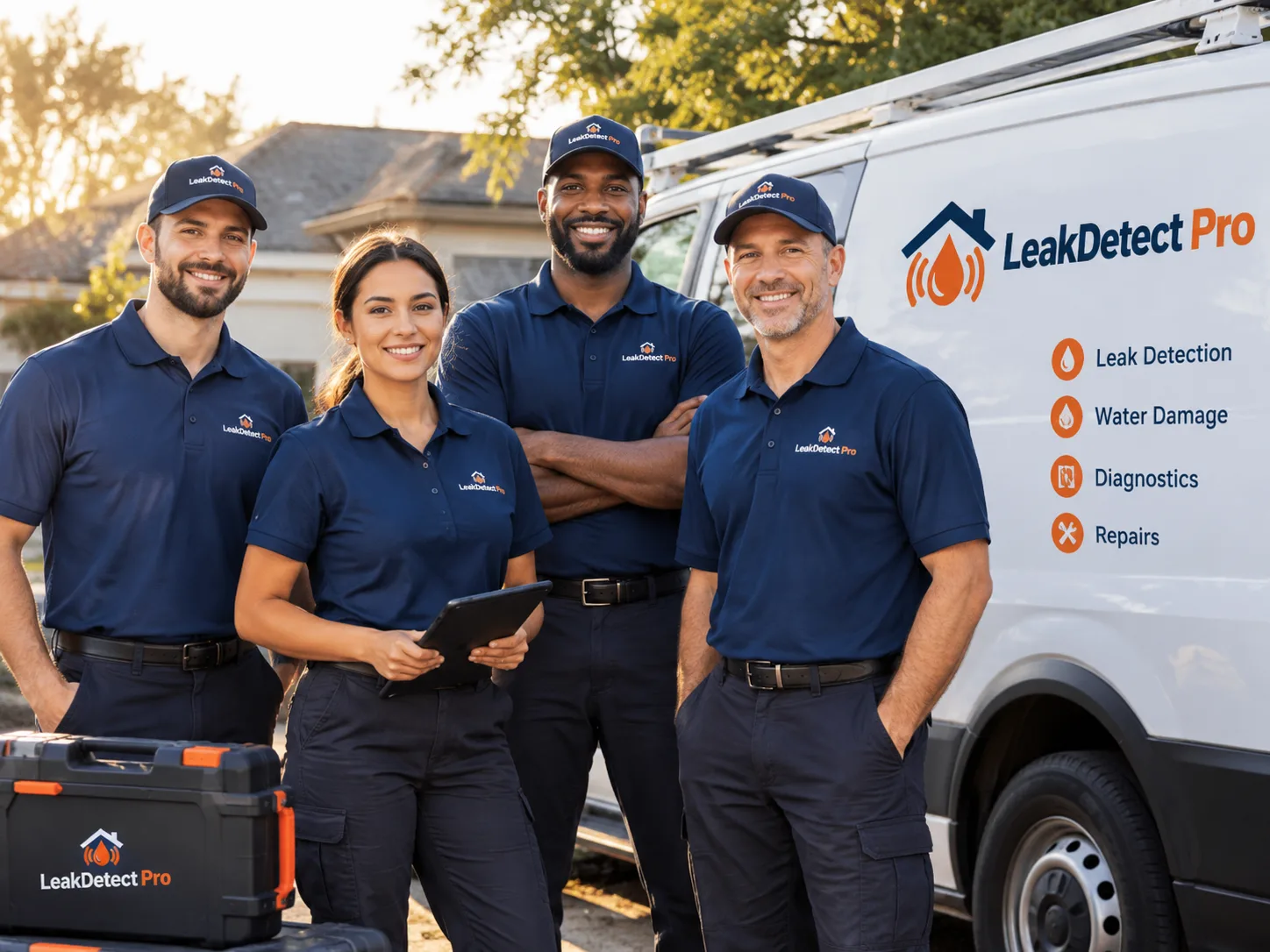 Roof Repair company in Marysville, CA