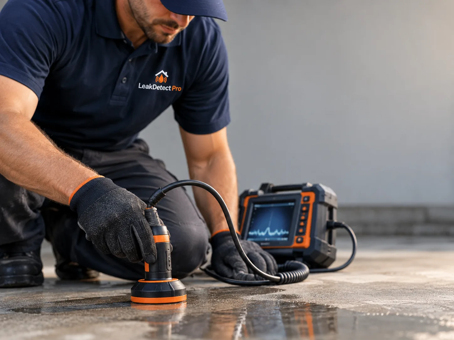 Roof Repair in Marysville, CA near me